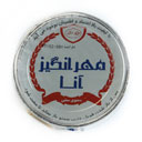 سمنوی 500 گرمی مهر انگیز آنا