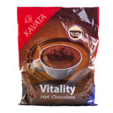 هات چاکلت 15 عددی کاواتا