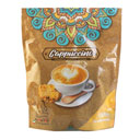 پودر کاپوچینو 15 عددی کاواتا