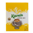 کافی میکس 18 گرمی کاواتا