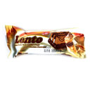 بار کیک کاراملی لنتو مکث