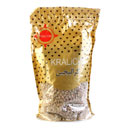 عدس 900 گرمی کرالچین