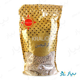 عدس 900 گرمی کرالچین