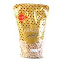 نخود 900 گرمی کرالچین