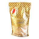 لپه درجه یک 900 گرمی کرالچین