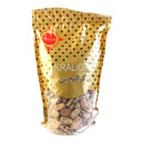 باقلا 700 گرمی کرالچین