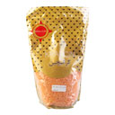 دال عدس 900 گرمی کرالچین