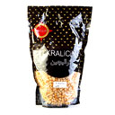 ذرت درجه یک طلایی 900 گرمی کرالچین