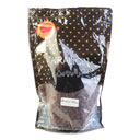 زرشک 250 گرمی کرالیچین