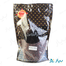 زرشک 250 گرمی کرالیچین