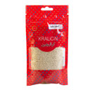 کنجد سفید 50 گرمی کرالیچین