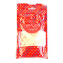 خلال بادام 30 گرمی کرالچین