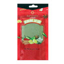 زیره سبز 50 گرمی کرالیچین