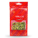 هل 15 گرمی کرالیچین