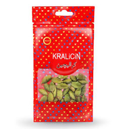 هل 15 گرمی کرالیچین