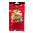 زنجبیل درجه یک 40 گرمی کرالچین