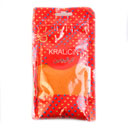 فلفل قرمز 70 گرمی کرالیچین