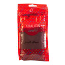 سماق قرمز درجه یک 50 گرمی کرالیچین