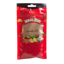 دارچین 50 گرمی کرالیچین