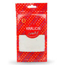 پودر نارگیل 25 گرمی کرالیچین