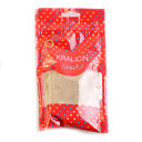 پودر لیمو عمانی 50 گرمی کرالیچین