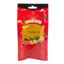 زردچوبه 60 گرمی کرالیچین