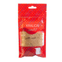 کنجد درجه یک طلایی 50 گرمی کرالیچین