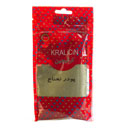 نعنا خشک 40 گرمی کرالیچین