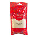 پودر سیر 80 گرمی کرالیچین