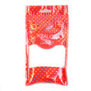 جوش شیرین 100 گرمی کرالیچین