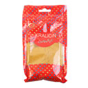 ادویه کاری 60 گرمی کرالیچین