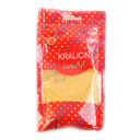 ادویه مرغ 60 گرمی کرالیچین