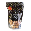 لیمو عمانی 150 گرمی کرالیچین