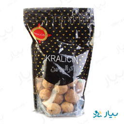 لیمو عمانی 150 گرمی کرالیچین