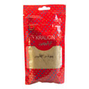 گلپر 40 گرمی کرالیچین