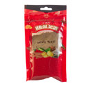 ادویه پلویی 50 گرمی کرالیچین