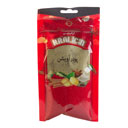 پودراویشن 40 گرمی کرالیچین