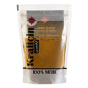 زردچوبه 500 گرمی کرالیچین