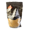 پودر کاری 500 گرمی کرالیچین