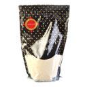 پودر سیر 500 گرمی کرالیچین