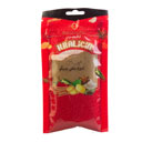 ادویه ماهی و میگو 50 گرمی کرالیچین