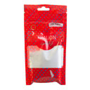 بیکینگ پودر 70 گرمی کرالیچین