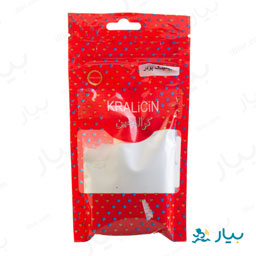 بیکینگ پودر 70 گرمی کرالیچین