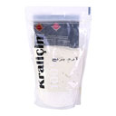 آرد برنج 600 گرمی کرالیچین