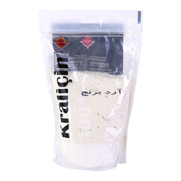 آرد برنج 600 گرمی کرالیچین