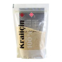 آرد سوخاری 600 گرمی کرالیچین