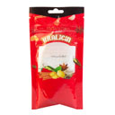 نشاسته 60 گرمی کرالیچین