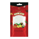 نشاسته 60 گرمی کرالیچین