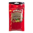 پودر گیشنیز 50 گرمی کرالیچین