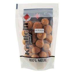 لیمو عمانی جهرم 120 گرمی کرالیچین